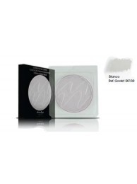 Martora recambio Godet Corrector Crema 50130 Blanco